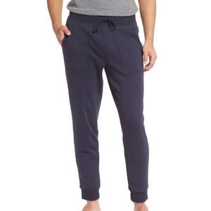 UGG Men’s Jogger Pants